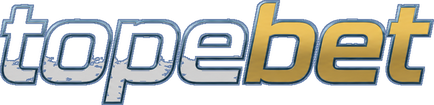 topebet